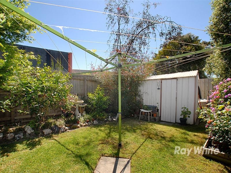 89 Rawdon Hill Drive, Dandenong North VIC 3175