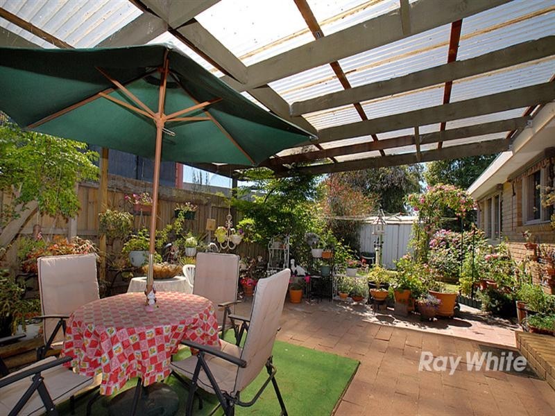 89 Rawdon Hill Drive, Dandenong North VIC 3175