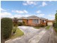 382 Corrigan Road, Keysborough VIC 3173