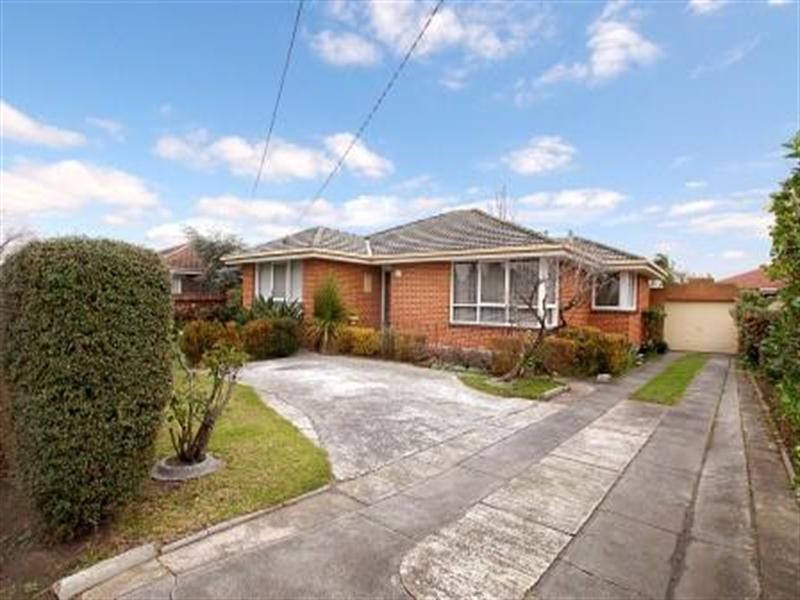 382 Corrigan Road, Keysborough VIC 3173
