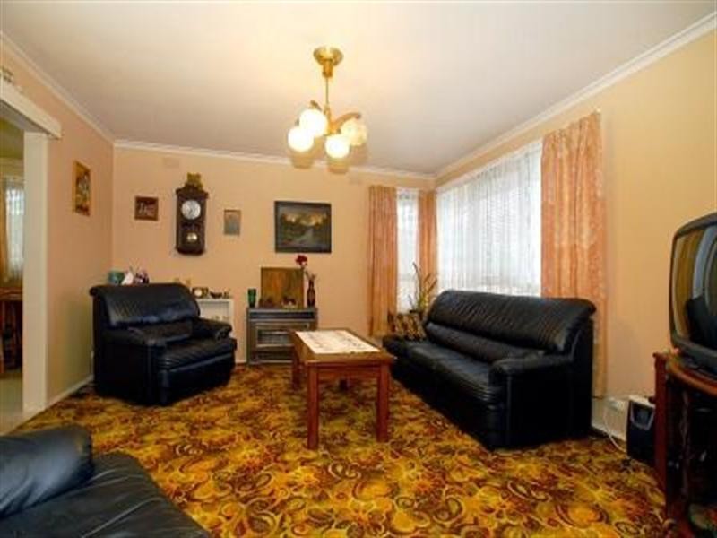 382 Corrigan Road, Keysborough VIC 3173