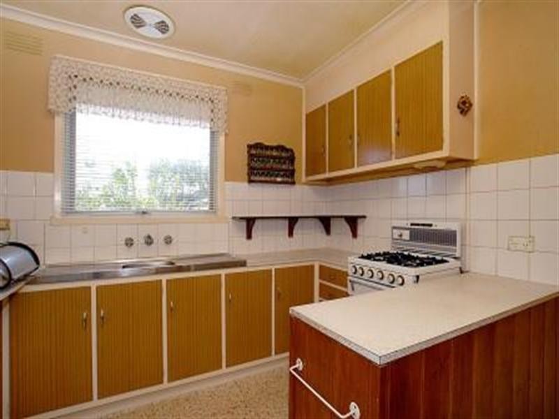 382 Corrigan Road, Keysborough VIC 3173