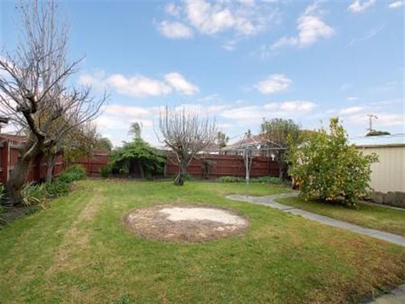 382 Corrigan Road, Keysborough VIC 3173