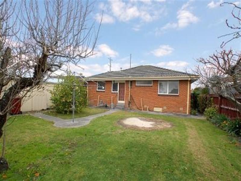 382 Corrigan Road, Keysborough VIC 3173