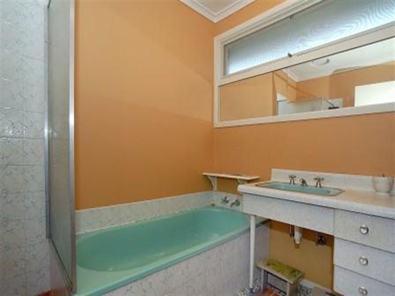 382 Corrigan Road, Keysborough VIC 3173