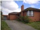 56 Arnold Street, Noble Park VIC 3174