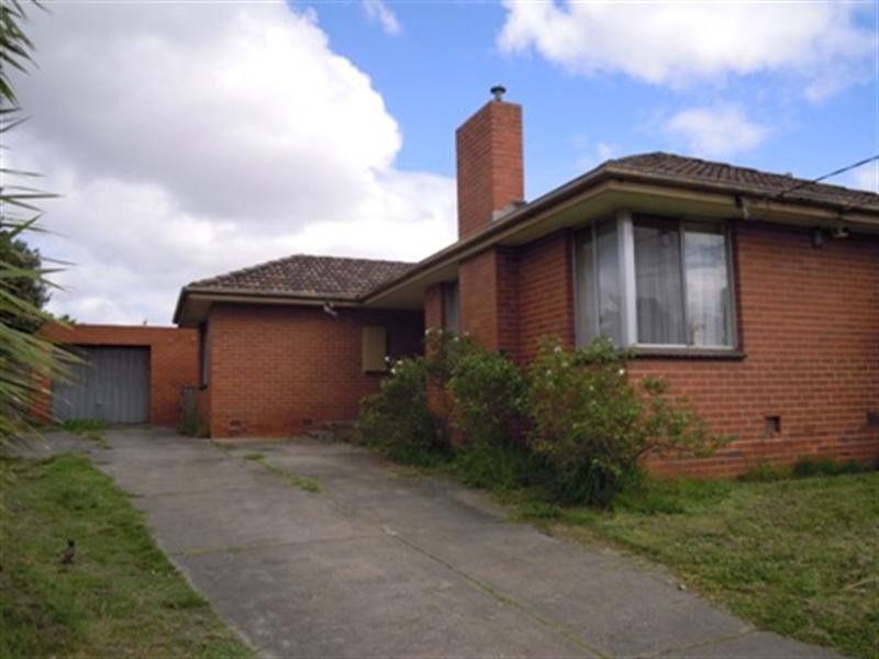 56 Arnold Street, Noble Park VIC 3174