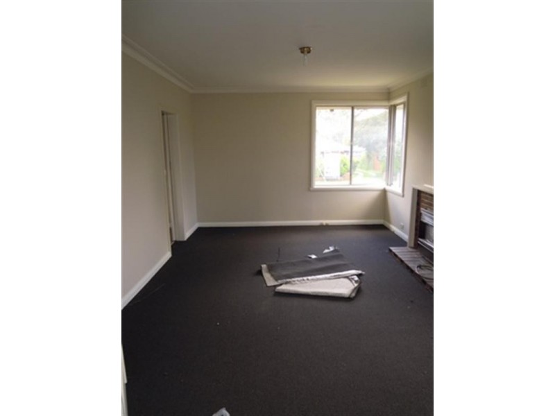 56 Arnold Street, Noble Park VIC 3174