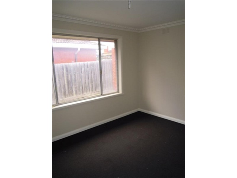 56 Arnold Street, Noble Park VIC 3174