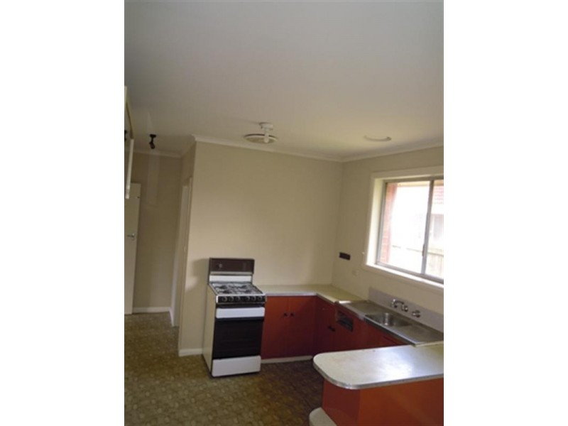 56 Arnold Street, Noble Park VIC 3174