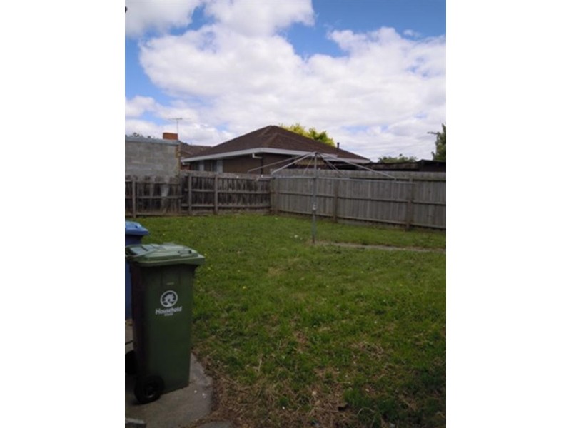 56 Arnold Street, Noble Park VIC 3174