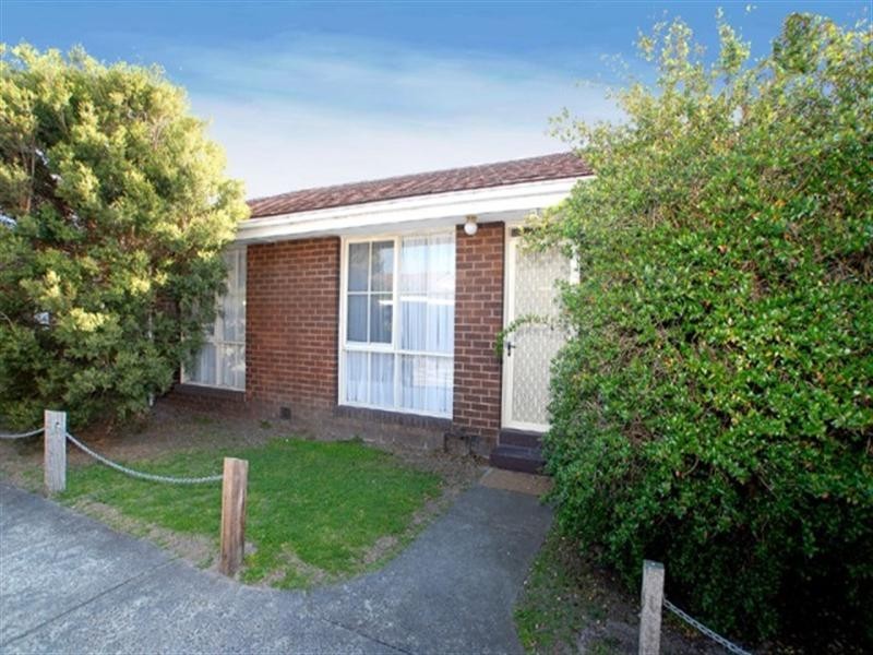 2/41 Alamein Street, Noble Park VIC 3174