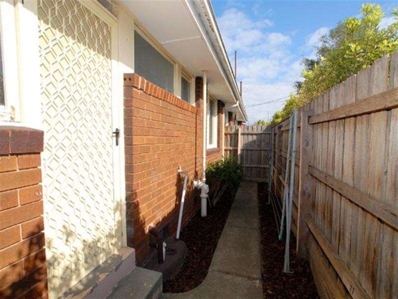 2/41 Alamein Street, Noble Park VIC 3174