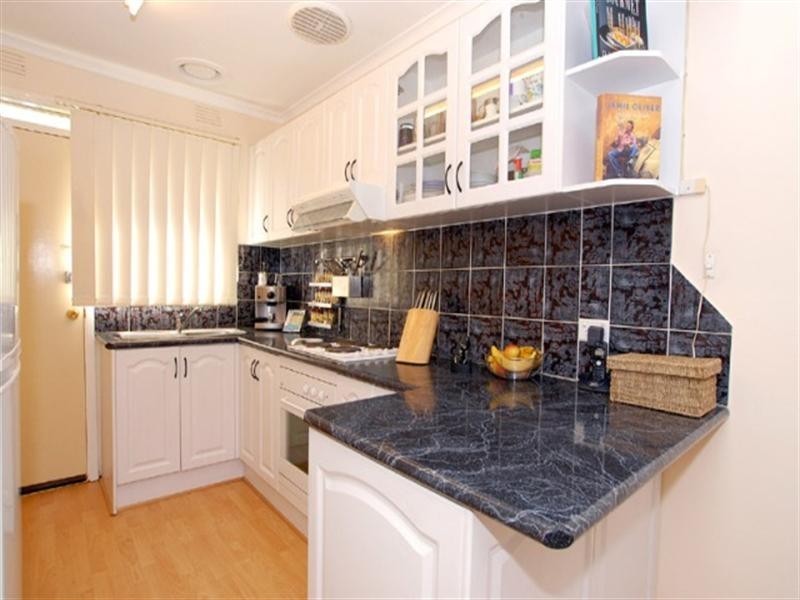 2/41 Alamein Street, Noble Park VIC 3174