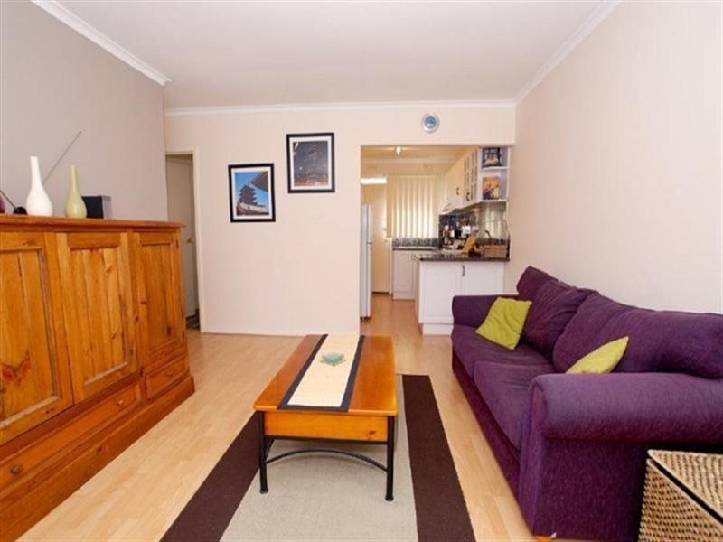 2/41 Alamein Street, Noble Park VIC 3174