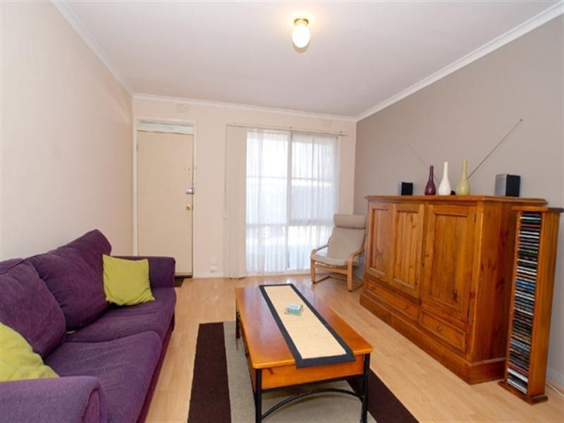 2/41 Alamein Street, Noble Park VIC 3174