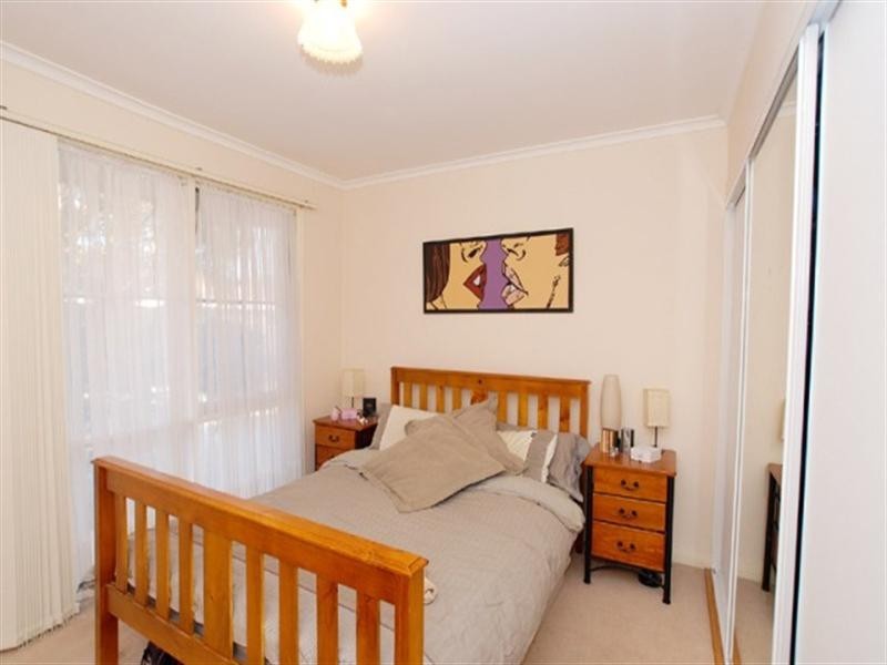 2/41 Alamein Street, Noble Park VIC 3174