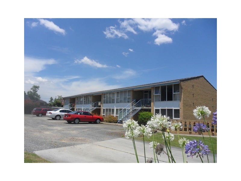 12/9 Kelvinside Road, Noble Park VIC 3174