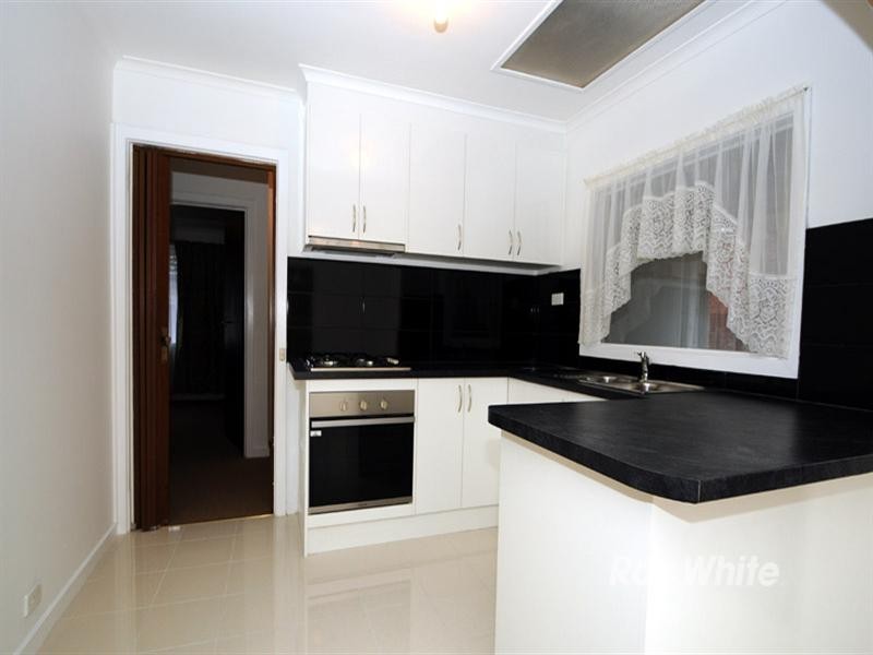 19 Titcher Road, Noble Park North VIC 3174