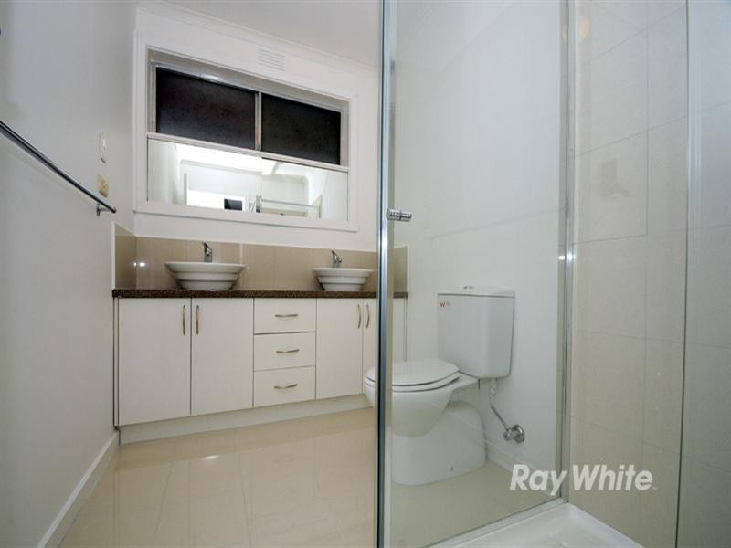 19 Titcher Road, Noble Park North VIC 3174