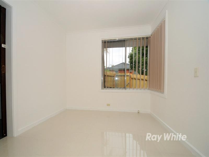 19 Titcher Road, Noble Park North VIC 3174