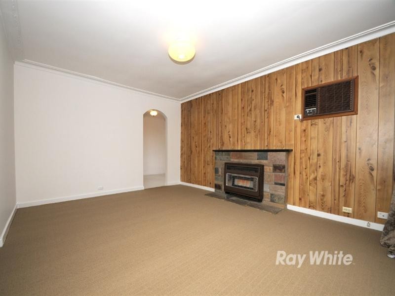 19 Titcher Road, Noble Park North VIC 3174