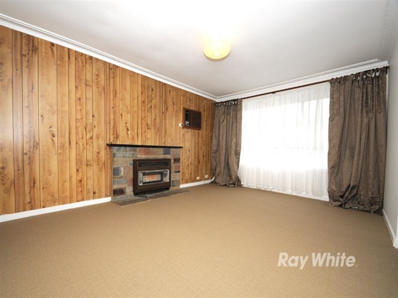 19 Titcher Road, Noble Park North VIC 3174