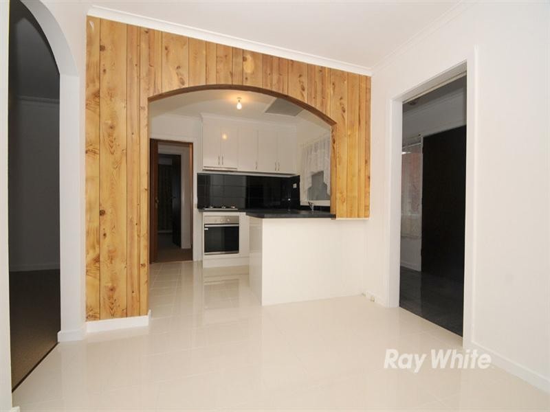 19 Titcher Road, Noble Park North VIC 3174