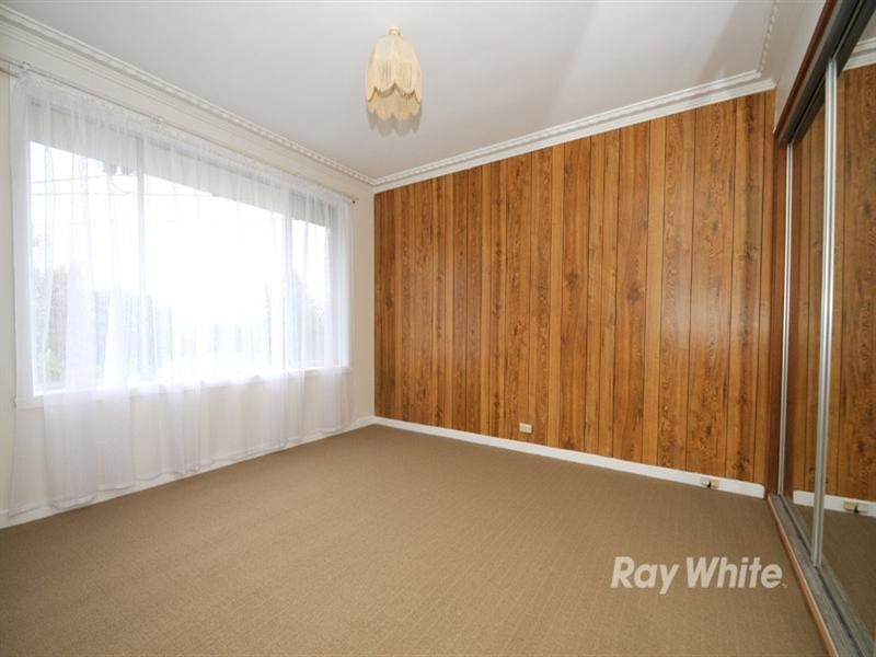 19 Titcher Road, Noble Park North VIC 3174