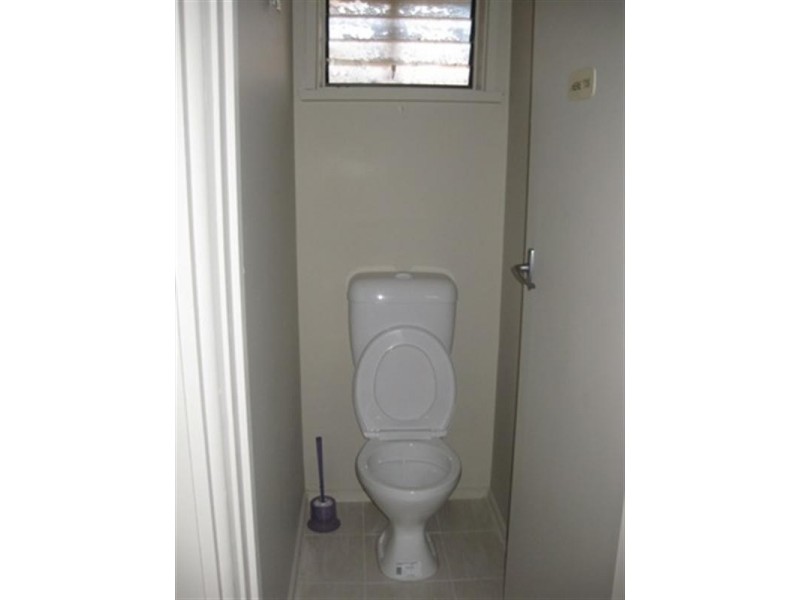 2/26 Vincent Crescent, Noble Park VIC 3174