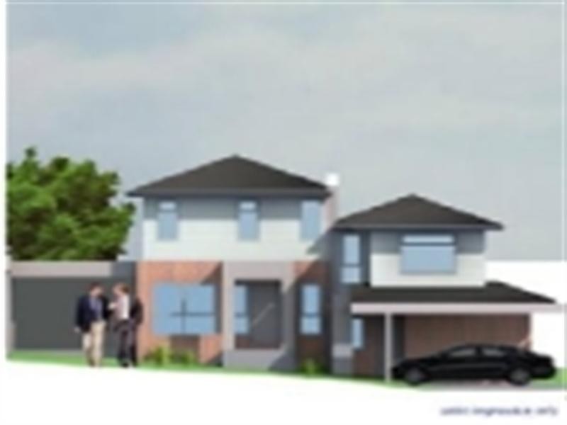 1-6/39 Macpherson Street, Dandenong VIC 3175