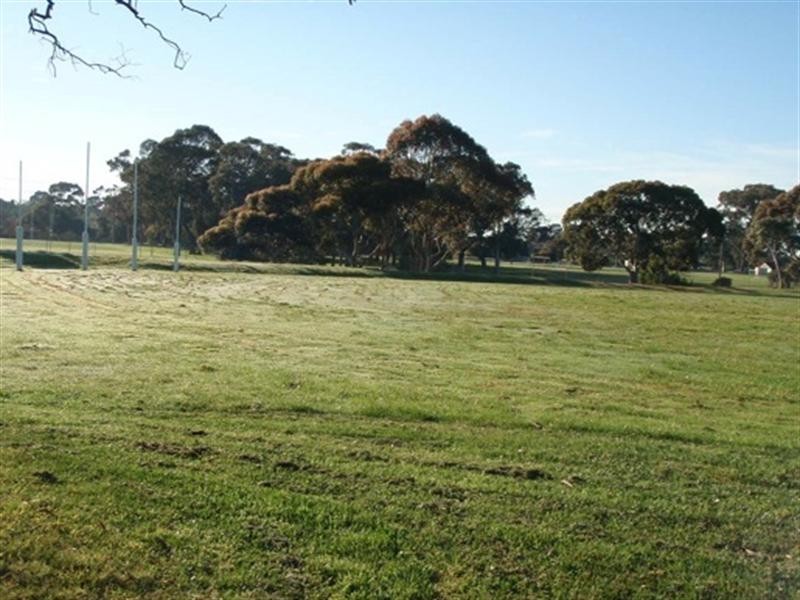 1-6/39 Macpherson Street, Dandenong VIC 3175