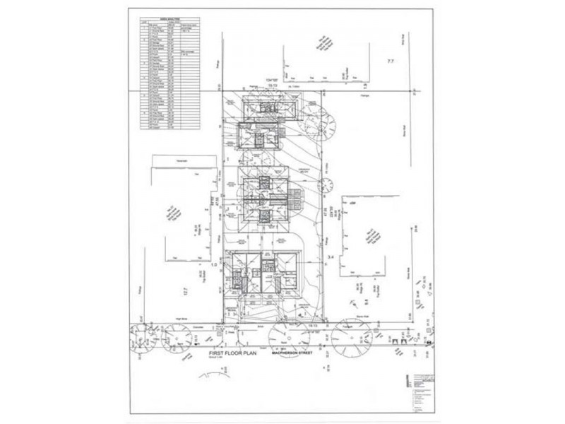 1-6/39 Macpherson Street, Dandenong VIC 3175