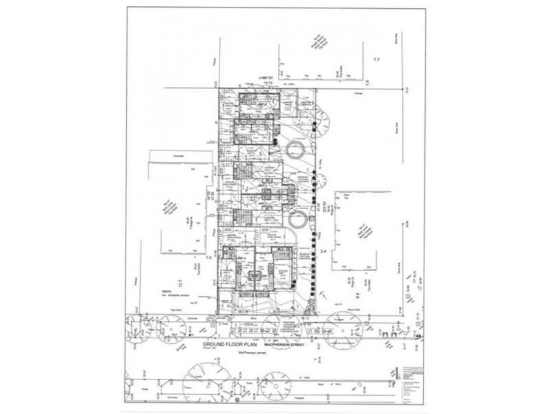 1-6/39 Macpherson Street, Dandenong VIC 3175