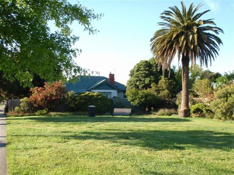 1-6/39 Macpherson Street, Dandenong VIC 3175