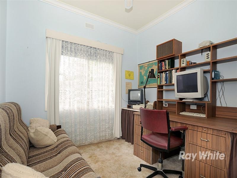 1 Masters Street, Dandenong VIC 3175