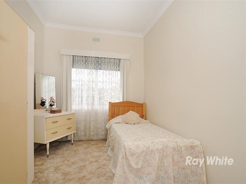 1 Masters Street, Dandenong VIC 3175