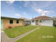 1 Masters Street, Dandenong VIC 3175