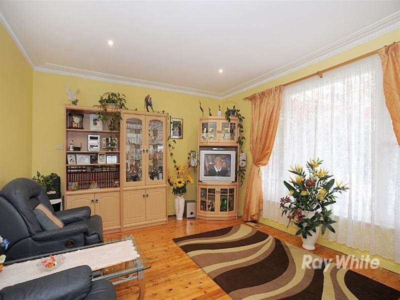 10 Somers Street, Noble Park VIC 3174