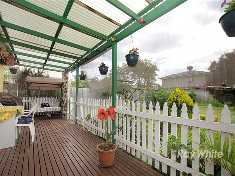 10 Somers Street, Noble Park VIC 3174