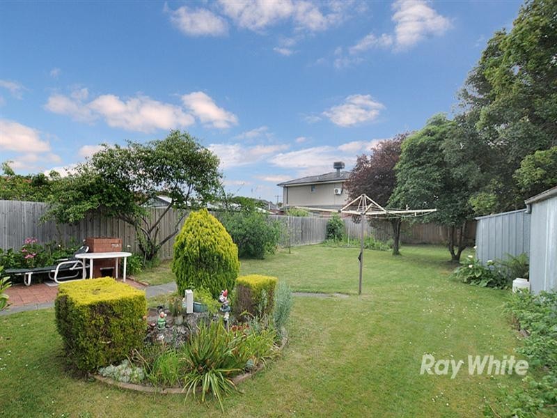 10 Somers Street, Noble Park VIC 3174
