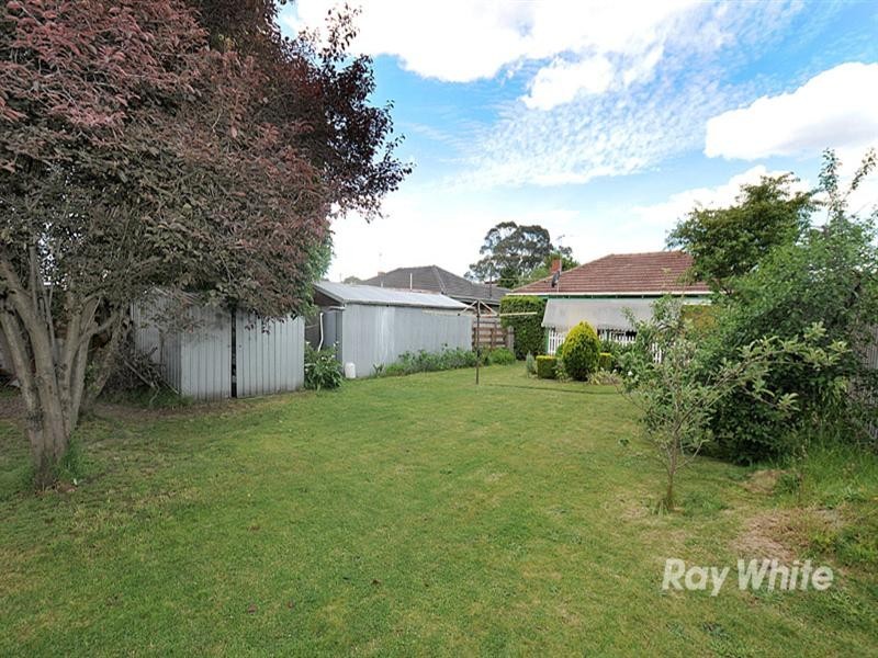 10 Somers Street, Noble Park VIC 3174