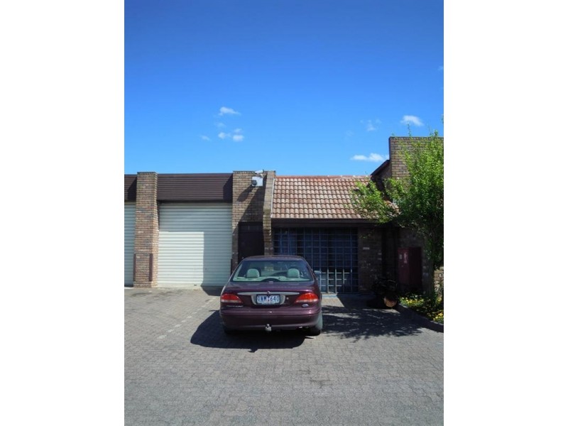 12/112-114 Hammond Road, Dandenong VIC 3175