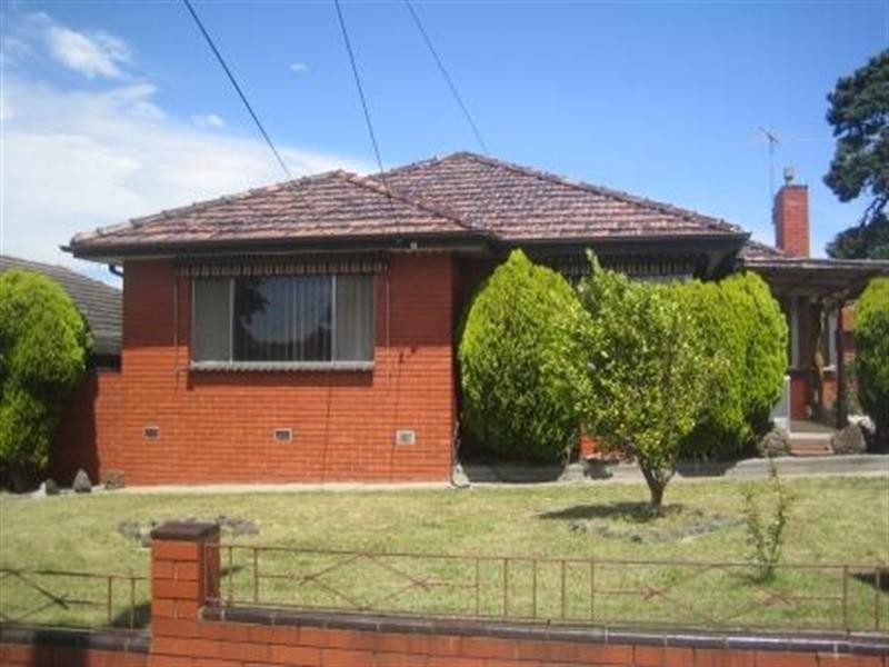 59 Kidds Road, Doveton VIC 3177