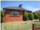 59 Kidds Road, Doveton VIC 3177