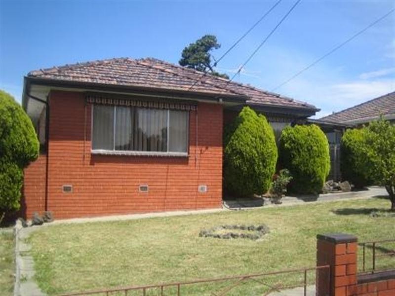 59 Kidds Road, Doveton VIC 3177