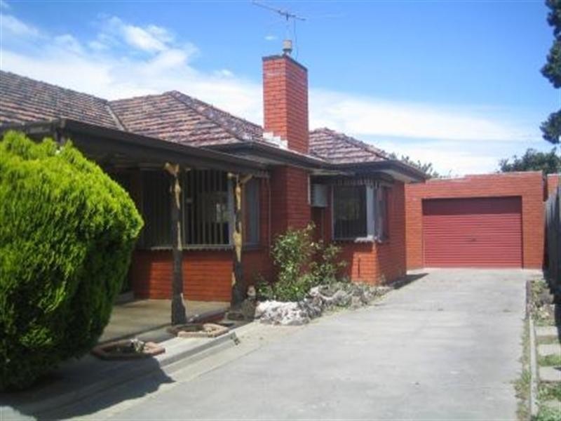 59 Kidds Road, Doveton VIC 3177