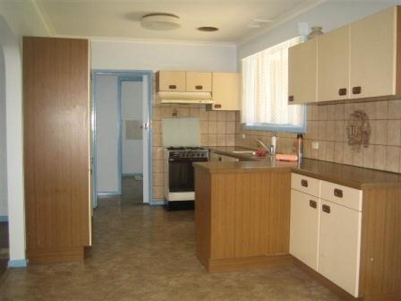 59 Kidds Road, Doveton VIC 3177