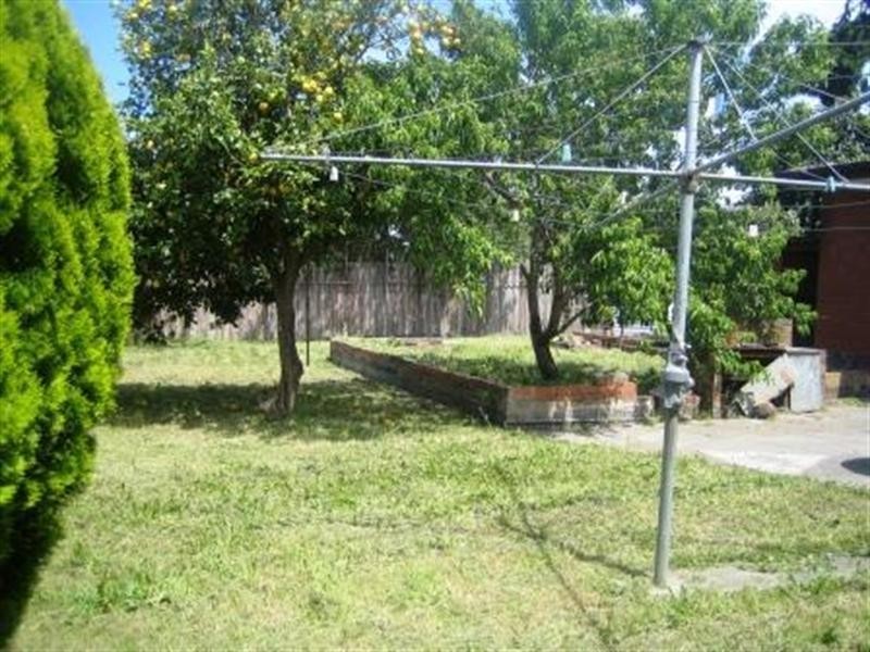 59 Kidds Road, Doveton VIC 3177