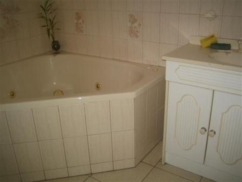 59 Kidds Road, Doveton VIC 3177